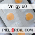 Vriligy 60 24